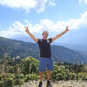 ���������� �����, ���� ������� ����������, 42 ����, ������������ ��� ������, ����� � ���������, c�������� ���������, ���������