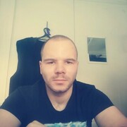  ,   , 30 ,   ,   