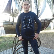  ,   , 43 ,   ,   , c 