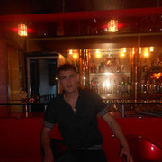 ���������� ��������, ���� ������� Serega, 39 ���, ������������ ��� ������