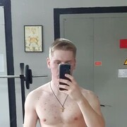 ���������� �������, ���� ����� ����, 25 ���, ������������ ��� ������, ����� � ���������