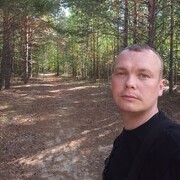 ���������� ������, ���� ������� ������, 34 ����, ������������ ��� ������, ����� � ���������, c�������� ���������, ���������