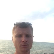  ,   , 33 ,   ,   , c , 