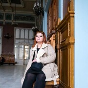 ���������� �����-���������, ���� ������� Natalya, 43 ����, ������������ ��� ������, ����� � ���������