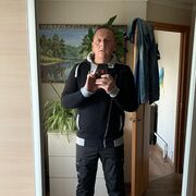  ,   , 42 ,     , c 