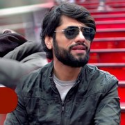  ,   Alik, 39 ,   ,   , c 