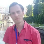 ���������� ������, ���� ������� ����, 40 ���, ������������ ��� ������, ����� � ���������, c�������� ���������