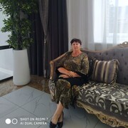  --,   , 67 ,   ,   