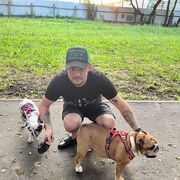 ���������� ������, ���� ������� �����, 37 ���, ������������ ��� c�������� ���������