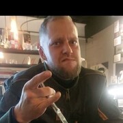 ���������� ����, ���� ������� Valentin, 33 ����, ������������ ��� ������, ����� � ���������