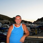 ���������� �������, ���� ������� ������, 52 ����, ������������ 