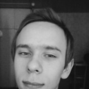  ,   , 30 ,   ,   , c 