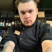   ,   , 28 ,   ,   , 
