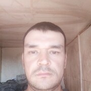  ,   Sher, 40 ,   ,   