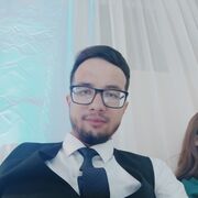 ���������� �����, ���� ������� ������, 29 ���, ������������ ��� ������, ����� � ���������, c�������� ���������