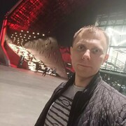 ���������� ����, ���� ������� ���������, 38 ���, ������������ ��� ������, ����� � ���������, c�������� ���������