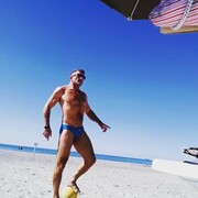  ,   Sandrik, 54 ,     , c 