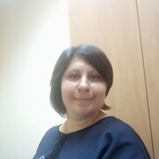  ,   , 40 ,     , c 