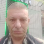  ,   , 53 ,   ,   