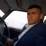  ,   , 35 ,   ,   