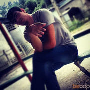  ,   , 35 ,     , c 