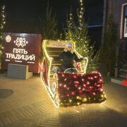 ���������� ���������, ���� ������� �����, 55 ���, ������������ ��� ����� � ���������, c�������� ���������