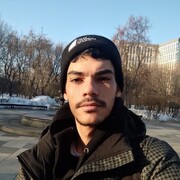 ���������� ������, ���� ������� ������, 28 ���, ������������ ��� ������, ����� � ���������