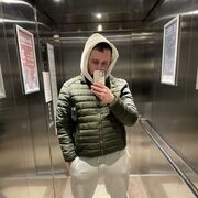 ���������� �����, ���� ������� �����, 29 ���, ������������ ��� ������, ����� � ���������, c�������� ���������