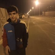  ,   ALI, 25 ,   ,   , c , 