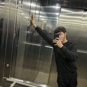  ,   , 22 ,   ,   , c 