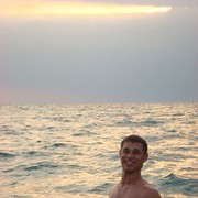 ���������� ���, ���� ������� �������, 38 ���, ������������ ��� ����� � ���������, c�������� ���������