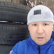  ,   , 42 ,   ,   