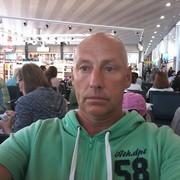  ,   , 55 ,     , c 