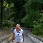 ���������� ������, ���� ������� �������, 47 ���, ������������ ��� ������, ����� � ���������, c�������� ���������