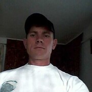 ���������� ������, ���� ������� ����, 39 ���, ������������ ��� ������, ����� � ���������, c�������� ���������