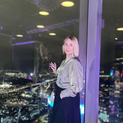 ���������� ������, ���� ������� �������, 58 ���, ������������ ��� ������, ����� � ���������, c�������� ���������