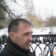 ,   , 54 ,   