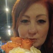 ���������� ����������, ���� ������� ���� ���, 38 ���, ������������ ��� ������, ����� � ���������, c�������� ���������, ���������