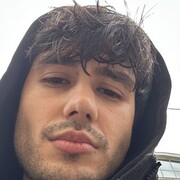 ���������� Alanno, ���� ������� Amir, 26 ���, ������������ ��� ������, ����� � ���������, c�������� ���������