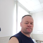 ���������� �����������, ���� ������� ���, 47 ���, ������������ ��� ������, ����� � ���������, c�������� ���������, ���������