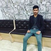  Silivri,   Timur, 29 ,   ,   