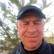 ���������� ������ ��������, ���� ������� ������, 54 ����, ������������ ��� ������, ����� � ���������