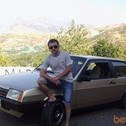 ���������� �������, ���� ������� �������, 37 ���, ������������ ��� ������