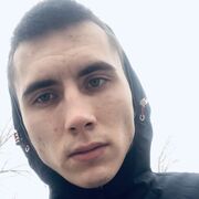  -,   , 23 ,     , c , 