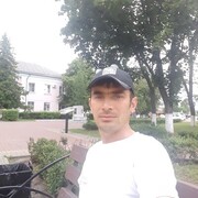 ���������� �������, ���� ������� ����, 38 ���, ������������ ��� ������, ����� � ���������