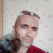 ���������� �������, ���� ������� ��, 46 ���, ������������ ��� ����� � ���������, c�������� ���������