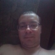 ���������� �����������, ���� ������� �����, 38 ���, ������������ ��� ������, ����� � ���������