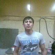  ,   , 37 ,   