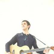 ���������� ���������, ������� �����, 35