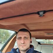 ���������� ������ ��������, ���� ������� ������, 39 ���, ������������ ��� ������, ����� � ���������, c�������� ���������, ���������